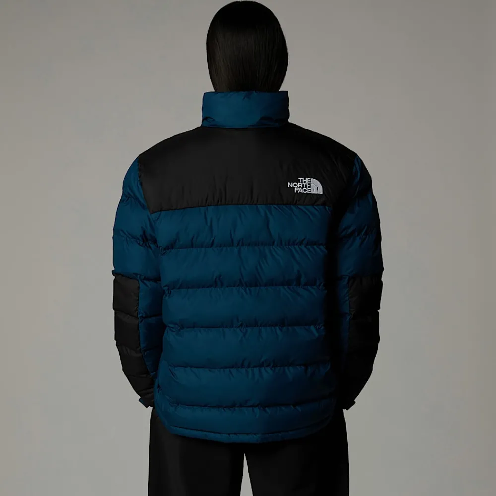 Chaqueta Con Aislamiento Térmico Limbara Para Hombre-The North Face Best