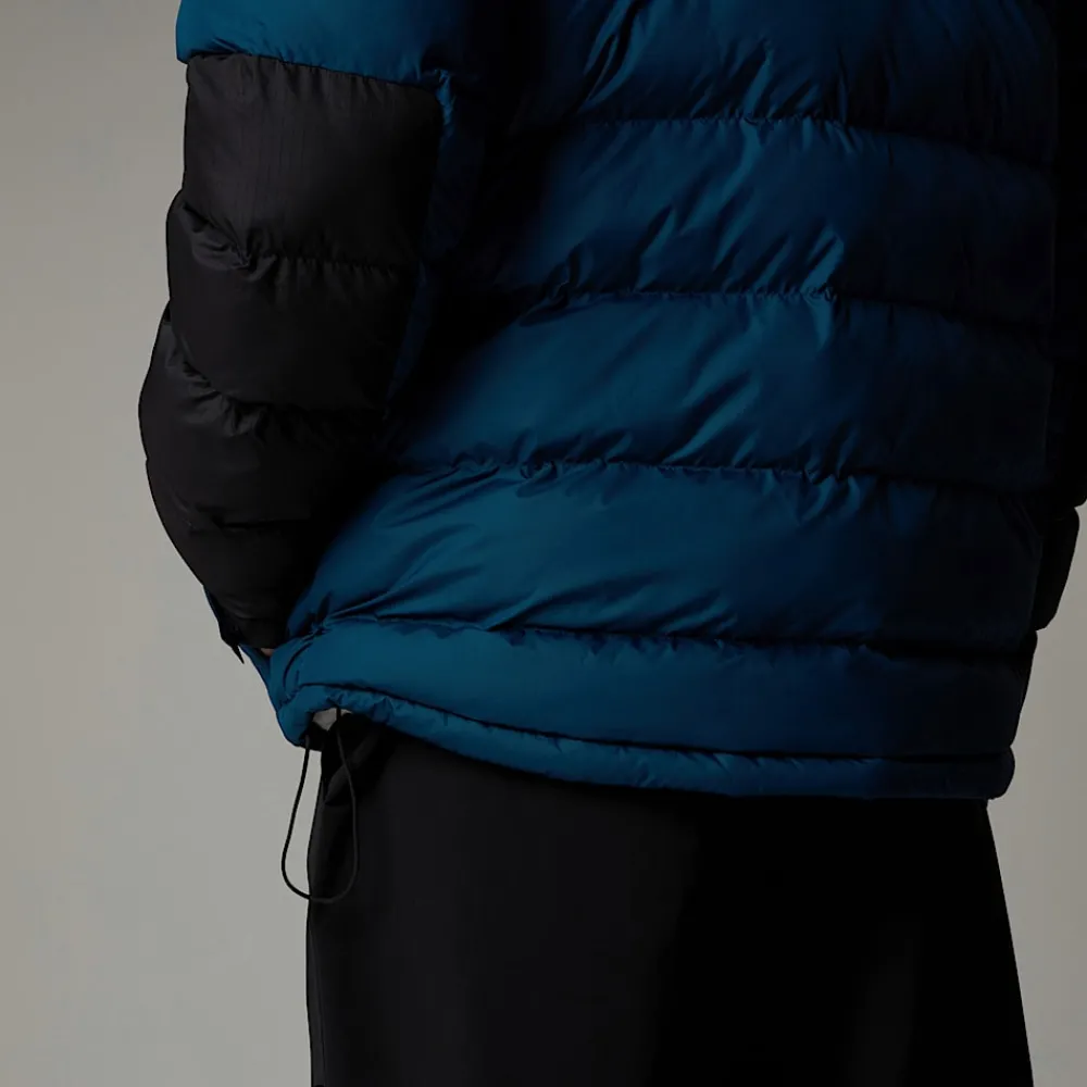 Chaqueta Con Aislamiento Térmico Limbara Para Hombre-The North Face Best