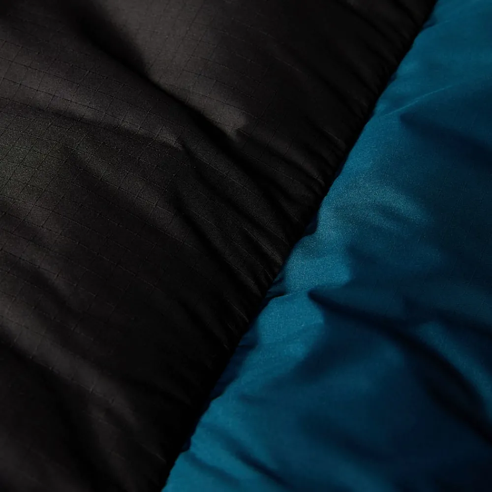 Chaqueta Con Aislamiento Térmico Limbara Para Hombre-The North Face Best