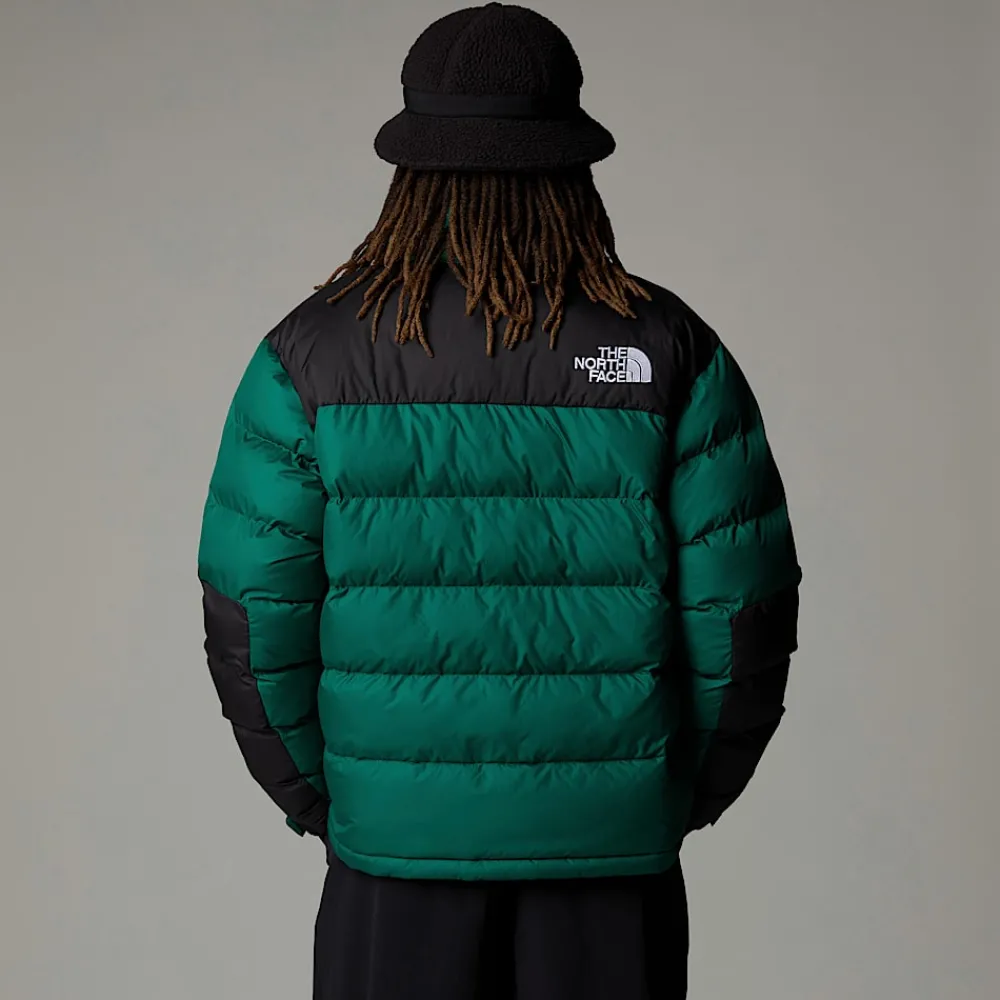 Chaqueta Con Aislamiento Térmico Limbara Para Mujer-The North Face New