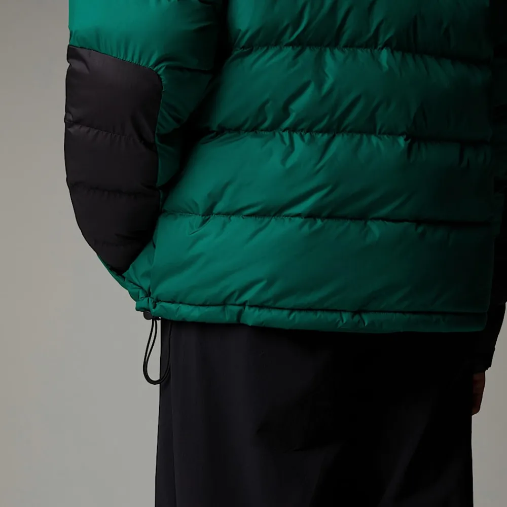 Chaqueta Con Aislamiento Térmico Limbara Para Mujer-The North Face New