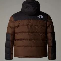 Chaqueta Con Aislamiento Térmico Limbara De Talla Grande Para Mujer-The North Face Sale