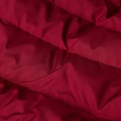 Chaqueta Con Capucha Aconcagua III Para Mujer-The North Face Online