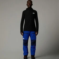 Chaqueta Con Capucha FUTUREFLEECE™ Summit Series™ Para Hombre-The North Face New