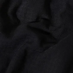 Chaqueta Con Capucha FUTUREFLEECE™ Summit Series™ Para Hombre-The North Face New