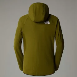 Chaqueta Con Capucha FUTUREFLEECE™ Summit Series™ Para Mujer-The North Face Hot