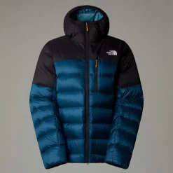 Chaqueta Con Capucha Kalix Para Mujer-The North Face Outlet