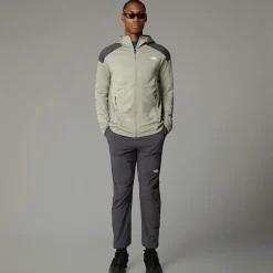 Chaqueta Con Capucha Kikash Para Hombre-The North Face New