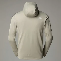 Chaqueta Con Capucha Kikash Para Hombre-The North Face New