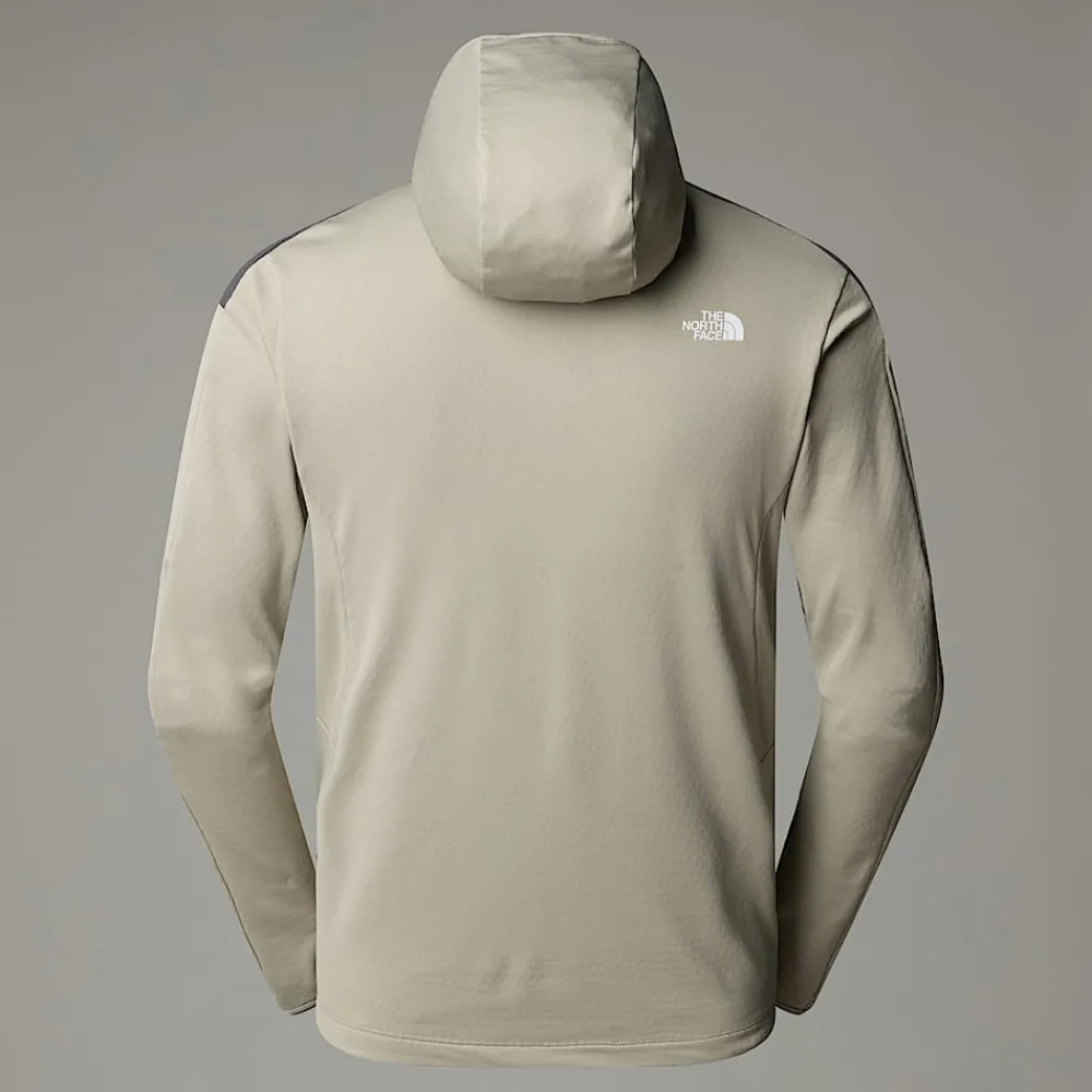 Chaqueta Con Capucha Kikash Para Hombre-The North Face New