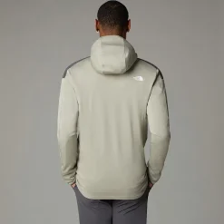 Chaqueta Con Capucha Kikash Para Hombre-The North Face New