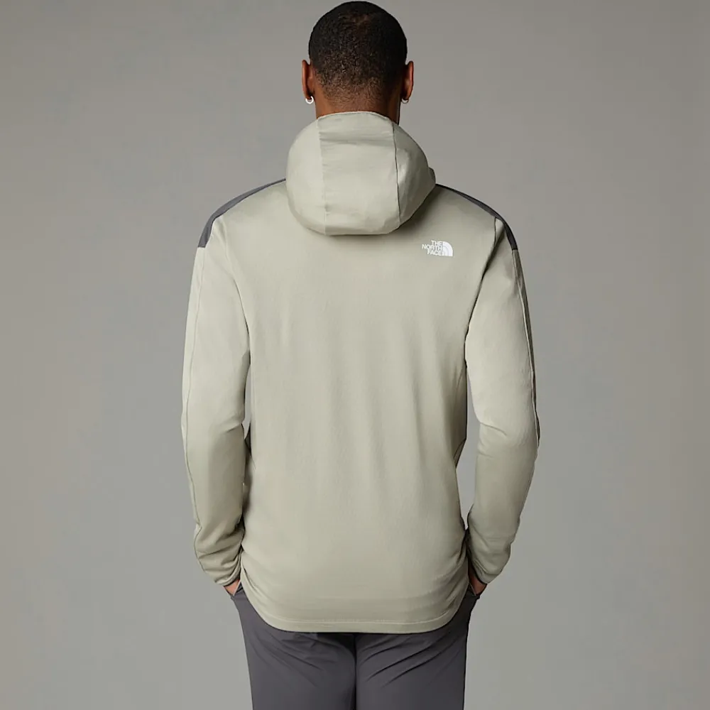 Chaqueta Con Capucha Kikash Para Hombre-The North Face New