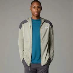 Chaqueta Con Capucha Kikash Para Hombre-The North Face New