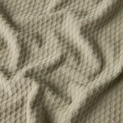 Chaqueta Con Capucha Kikash Para Hombre-The North Face New