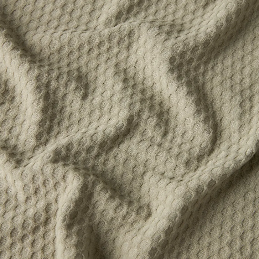 Chaqueta Con Capucha Kikash Para Hombre-The North Face New