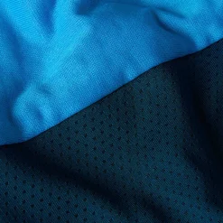 Chaqueta Con Capucha Kikash Para Mujer-The North Face Best