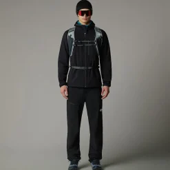 Chaqueta Con Capucha Nimble Para Hombre-The North Face