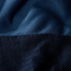 Chaqueta Con Capucha Para Niño-The North Face Best