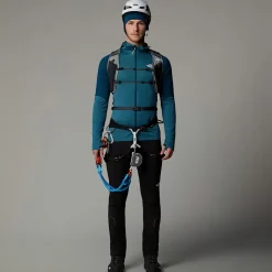 Chaqueta Con Capucha Polartec® Bolt Para Hombre-The North Face Hot