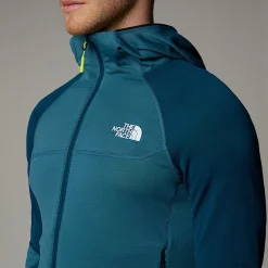 Chaqueta Con Capucha Polartec® Bolt Para Hombre-The North Face Hot