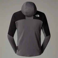 Chaqueta Con Capucha Power Grid™ Stormgap Para Hombre-The North Face New
