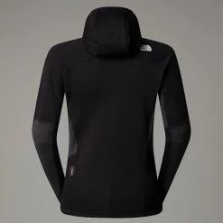 Chaqueta Con Capucha Power Grid™ Stormgap Para Mujer-The North Face Sale