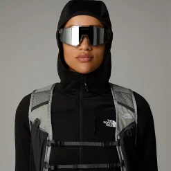 Chaqueta Con Capucha Power Grid™ Stormgap Para Mujer-The North Face Sale