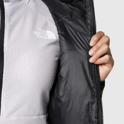 Chaqueta Con Capucha Summit Series™ Para Mujer-The North Face Best