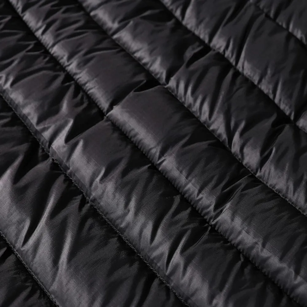 Chaqueta Con Capucha Summit Series™ Para Mujer-The North Face Best
