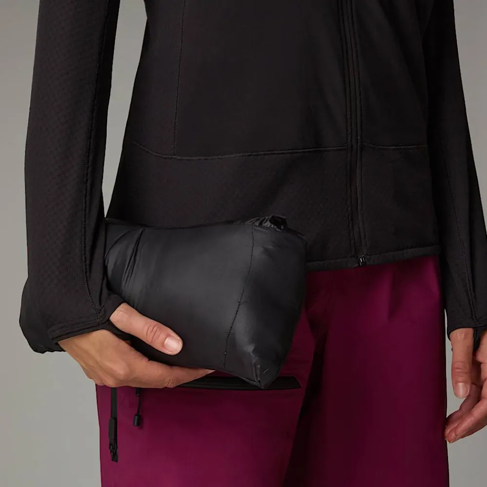 Chaqueta Con Capucha Summit Series™ Para Mujer-The North Face Best