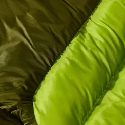 Chaqueta Con Capucha Terra Pack Para Hombre-The North Face Clearance