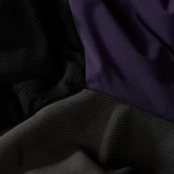 Chaqueta Con Capucha Ventrix™ Híbrida Binntal Para Mujer-The North Face Online