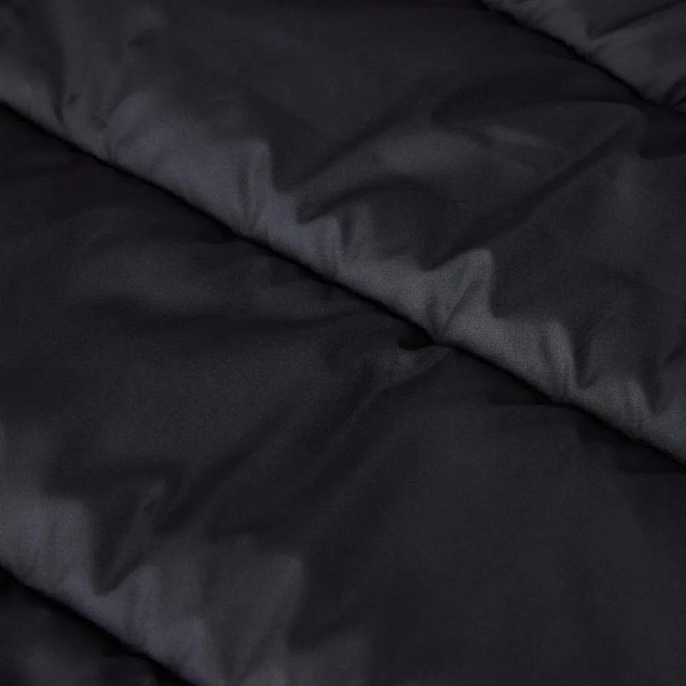 Chaqueta Con Capucha Y Aislamiento Térmico Sintético Circular Para Hombre-The North Face Sale