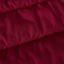 Chaqueta Con Capucha Y Aislamiento Térmico Sintético Circular Para Mujer-The North Face Discount