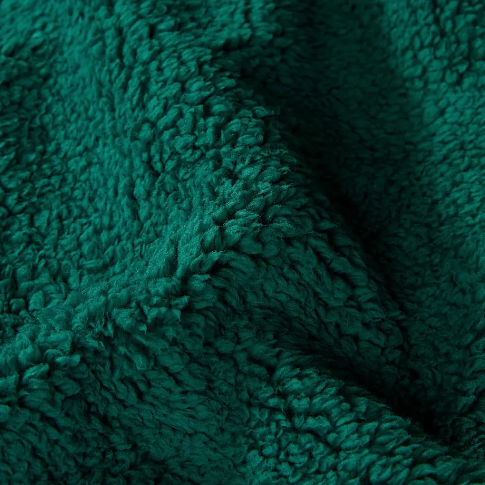 Chaqueta Con Capucha Y Cremallera Integral Campshire Para Jóvenes-The North Face Best