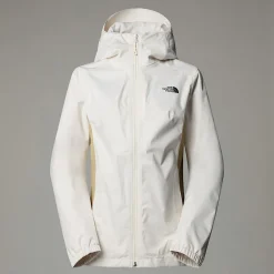 Chaqueta Con Sistema De Cremallera Quest Para Mujer-The North Face Best