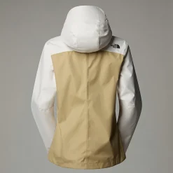 Chaqueta Con Sistema De Cremallera Quest Para Mujer-The North Face Best
