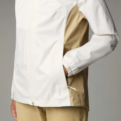 Chaqueta Con Sistema De Cremallera Quest Para Mujer-The North Face Best