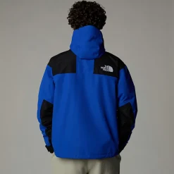 Chaqueta Corta Mountain Mono Para Hombre-The North Face Discount