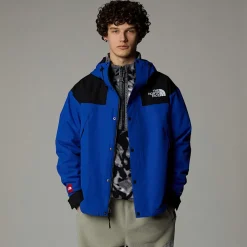 Chaqueta Corta Mountain Mono Para Hombre-The North Face Discount