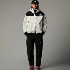 Chaqueta Corta Mountain Mono Para Mujer-The North Face Best