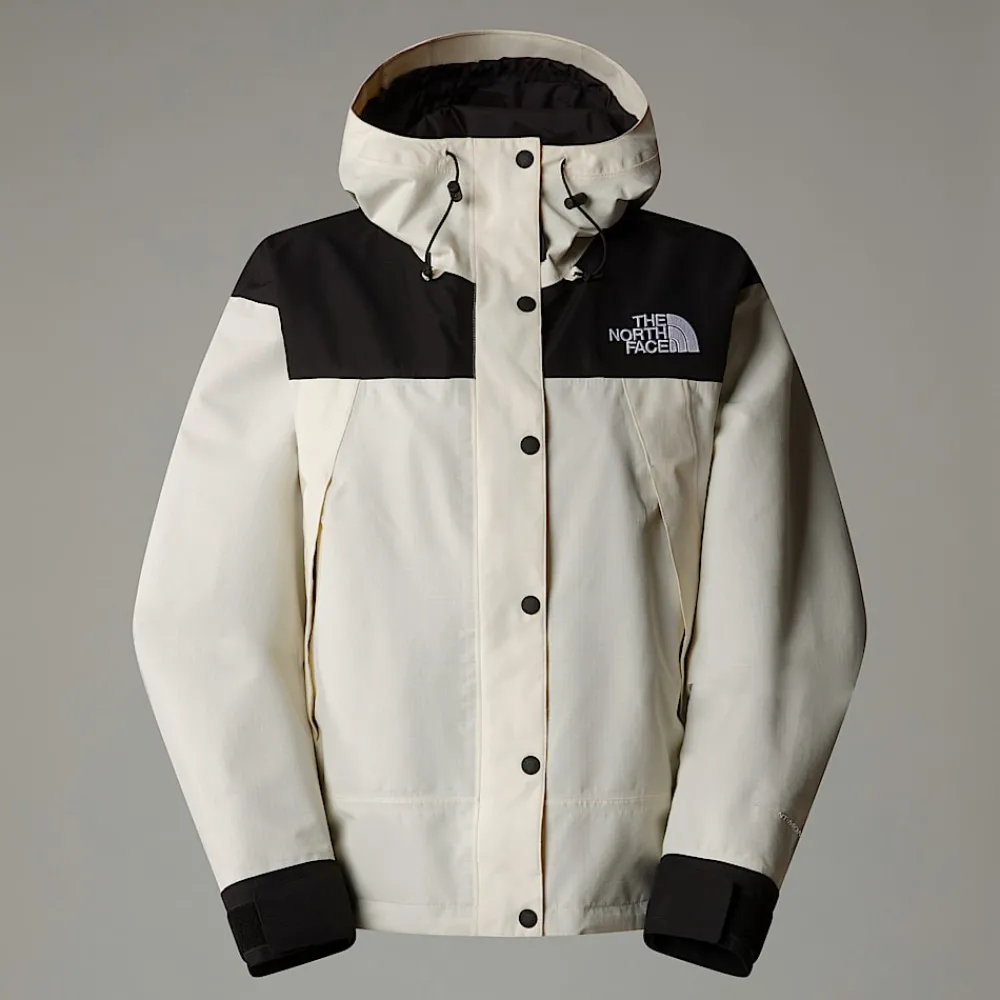 Chaqueta Corta Mountain Mono Para Mujer-The North Face Best
