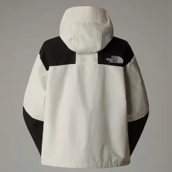 Chaqueta Corta Mountain Mono Para Mujer-The North Face Best