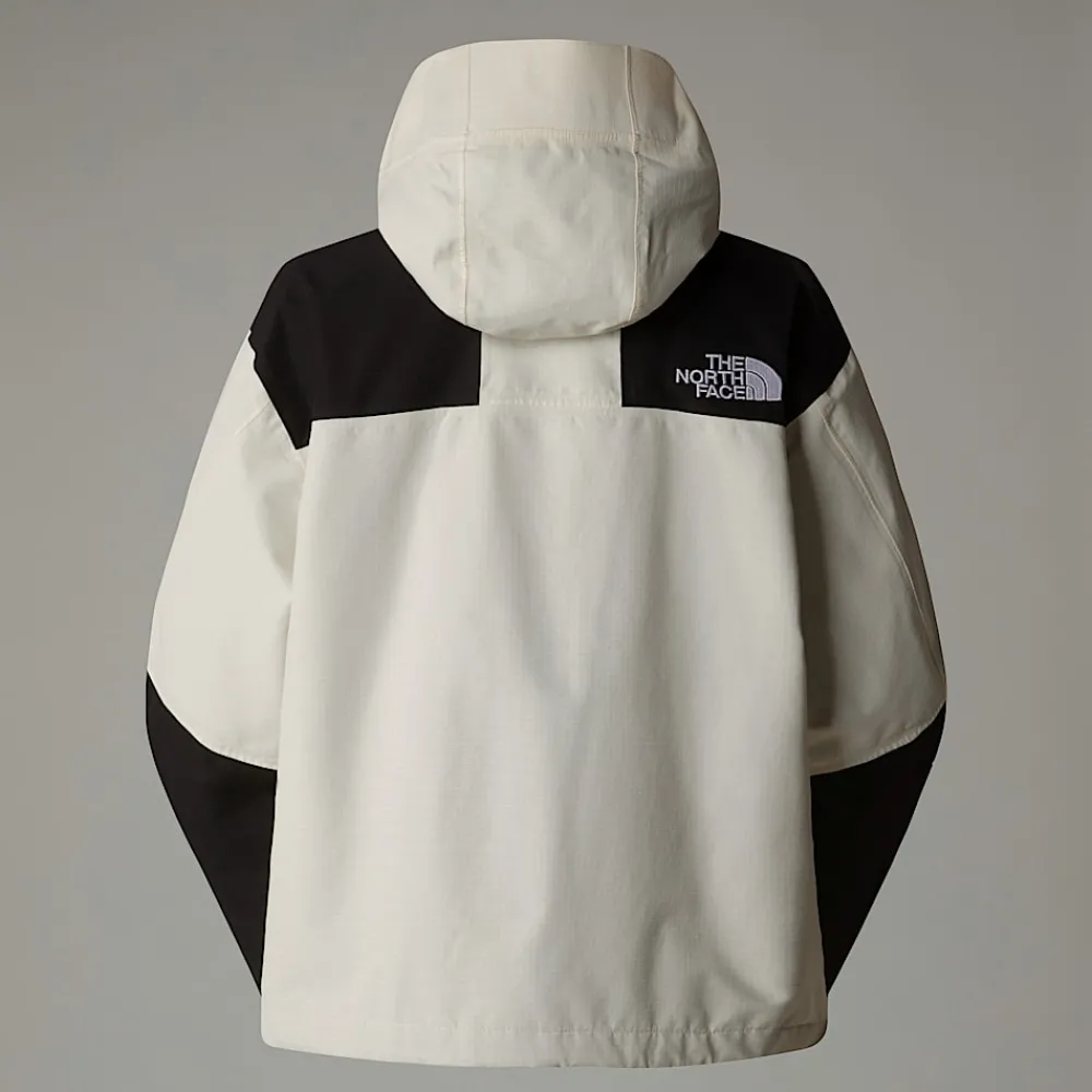 Chaqueta Corta Mountain Mono Para Mujer-The North Face Best