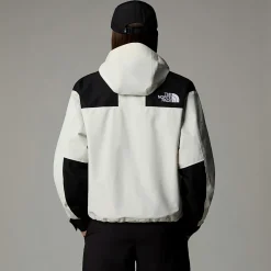 Chaqueta Corta Mountain Mono Para Mujer-The North Face Best