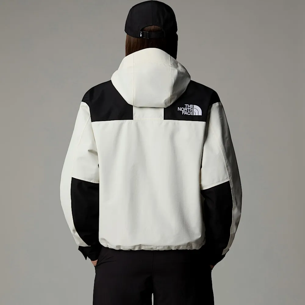 Chaqueta Corta Mountain Mono Para Mujer-The North Face Best