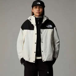 Chaqueta Corta Mountain Mono Para Mujer-The North Face Best