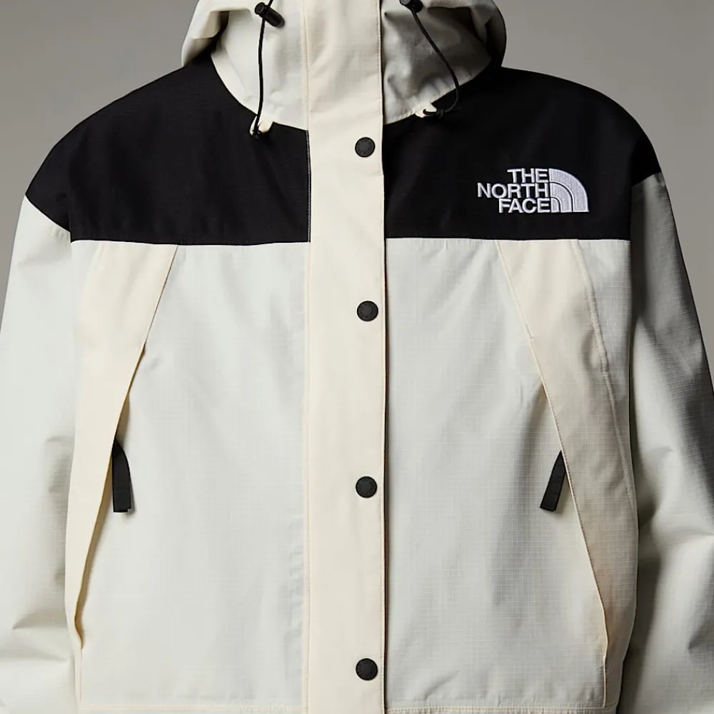 Chaqueta Corta Mountain Mono Para Mujer-The North Face Best