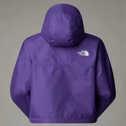 Chaqueta Corta Quest Para Mujer-The North Face Best