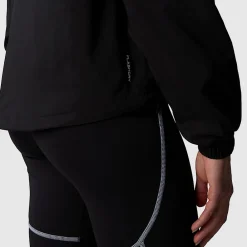 Chaqueta Cortavientos Hakuun Para Mujer-The North Face Best